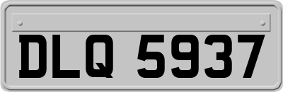 DLQ5937