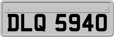 DLQ5940