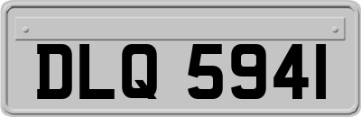 DLQ5941
