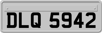 DLQ5942