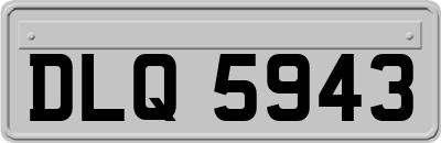DLQ5943
