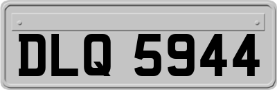 DLQ5944