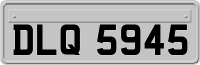 DLQ5945