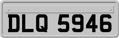 DLQ5946