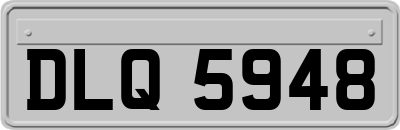 DLQ5948