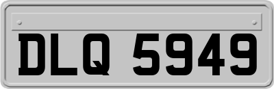 DLQ5949