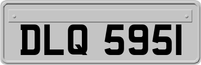 DLQ5951