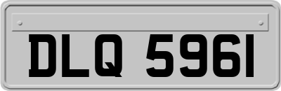 DLQ5961