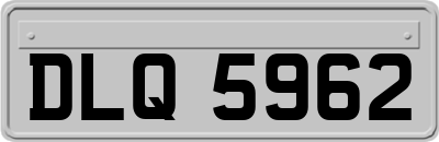 DLQ5962