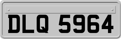 DLQ5964