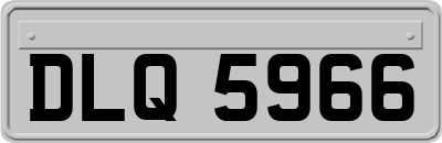 DLQ5966