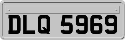 DLQ5969