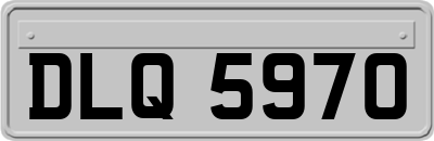 DLQ5970