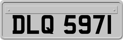 DLQ5971