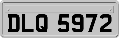 DLQ5972