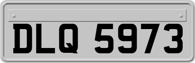 DLQ5973