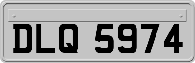 DLQ5974