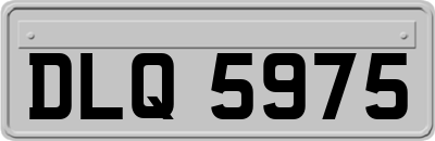 DLQ5975