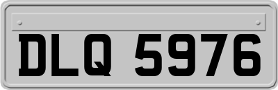 DLQ5976
