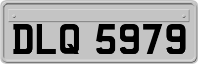 DLQ5979