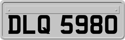 DLQ5980