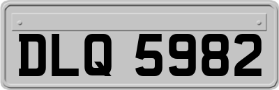 DLQ5982
