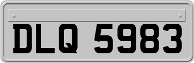DLQ5983