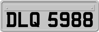 DLQ5988