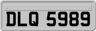 DLQ5989