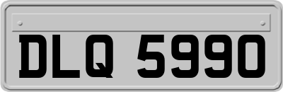DLQ5990