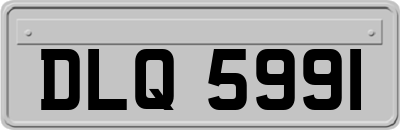 DLQ5991