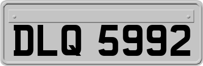 DLQ5992