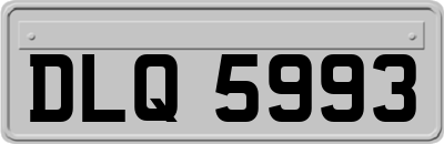 DLQ5993