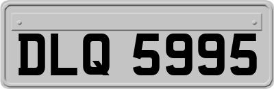 DLQ5995