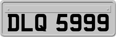 DLQ5999