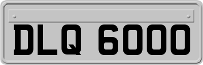 DLQ6000