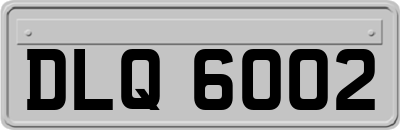 DLQ6002