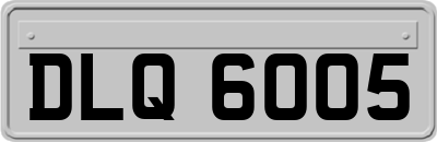 DLQ6005
