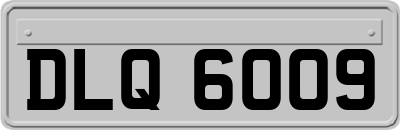 DLQ6009