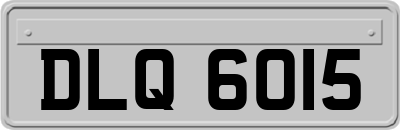 DLQ6015