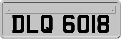 DLQ6018