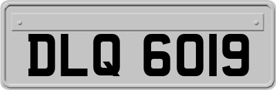 DLQ6019
