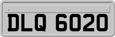 DLQ6020