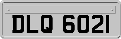 DLQ6021