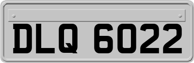 DLQ6022
