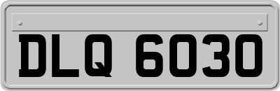 DLQ6030
