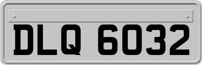 DLQ6032