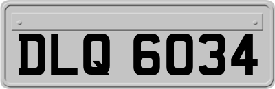 DLQ6034