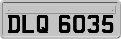 DLQ6035