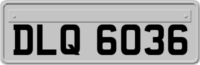 DLQ6036